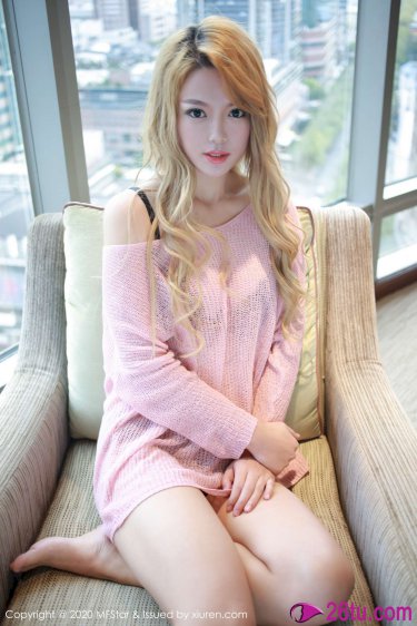 钟楚红电影男与女
